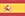 Española